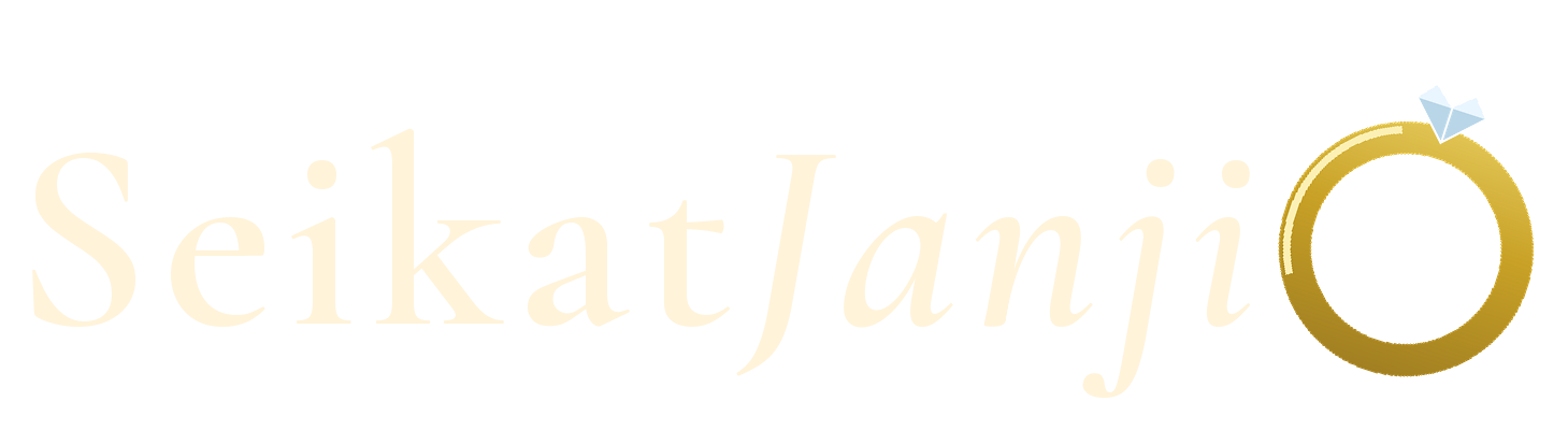 SeikatJanji